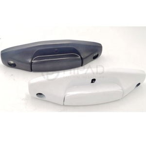 Porta in <span class=keywords><strong>PVC</strong></span> <span class=keywords><strong>cerniera</strong></span> di testa stile europeo bianco UPVC profilo <span class=keywords><strong>cerniera</strong></span> per <span class=keywords><strong>finestra</strong></span> e porta accessori di fabbrica in alluminio <span class=keywords><strong>cerniera</strong></span> porta - Product Image 6