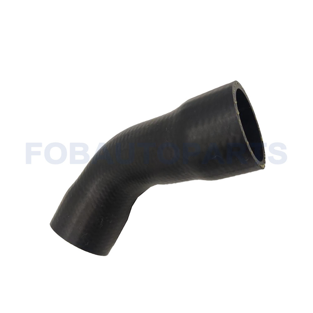 V42-0613 | 143445 | 2S6Q9C623BA | 1202492 | 1333636 | SU00100667 for Turbo Hose Turbo Hose