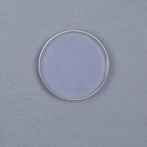 CD Laser Lens - High Quality Replacement for DVD Players