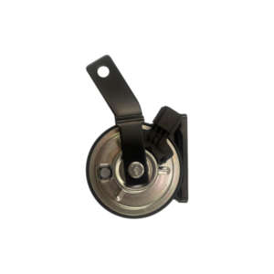 Hoge Kwaliteit Plastic Auto Tweeters Voor Byd Han Ev/DM-I/DM-P Luchthoorn Ontwerp Voor Auto Audio - Product Image 5