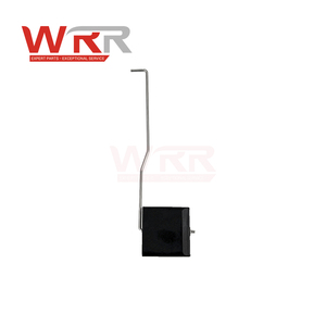 2094701194 2094700394 Pompe à carburant pour Benz W209 W203 CLK320 C240 – Module de commande électrique fiable pour alimentation en huile moteur - Product Image 5