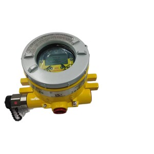 Détecteur de gaz industriel XNX-AMAI-NHNNN fabriqué aux États-Unis, commande préalable de 8 semaines - Product Image 4