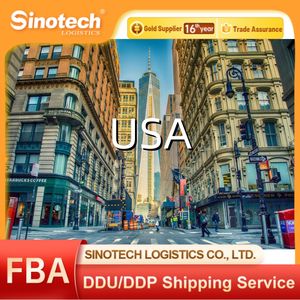 Pacote pequeno Express Shipping Agent da China para os EUA DDP DHL FEDEX Serviço Cheap <span class=keywords><strong>Freight</strong></span> <span class=keywords><strong>Forwarders</strong></span> - Product Image 5