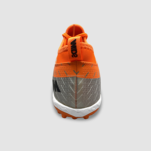 <span class=keywords><strong>Scarpe</strong></span> <span class=keywords><strong>da</strong></span> <span class=keywords><strong>calcio</strong></span> <span class=keywords><strong>da</strong></span> uomo basse <span class=keywords><strong>da</strong></span> uomo con <span class=keywords><strong>scarpe</strong></span> <span class=keywords><strong>da</strong></span> <span class=keywords><strong>calcio</strong></span> sportive <span class=keywords><strong>da</strong></span> ginnastica per allenamento professionale AG/FG - Product Image 3