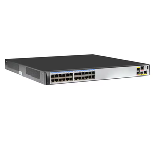 S1730S-S8P4S-QA2 98011700 8 Port Gigabit Ethernet <b>PoE</b> <b>Switch</b> VLAN Network - Product Image 4