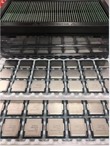 Nuevo Procesador de Escritorio Core I7 10700 de 2.9GHz, Catorce Núcleos, LGA1200, con 5MB de Caché L2 y 16MB de Caché L3 - Product Image 6