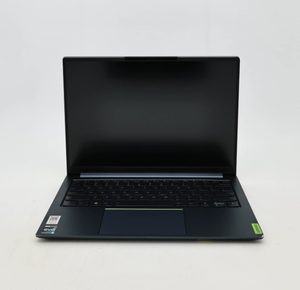 Portátil Usado Leno Xiaoxin Pro 14 2022, <span class=keywords><strong>Intel</strong></span> Core i5 de 12.ª Generación, 16+ 512 GB, con Bolsa, para Negocios, Estudios y Juegos, Gráficos Integrados, 80% Nuevo - Product Image 6