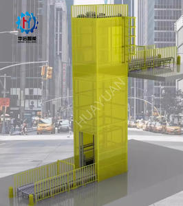 फर्श पर कारखाने के गोदाम के ऊपर और नीचे के कारखाने के गोदाम के आसपास - Product Image 6