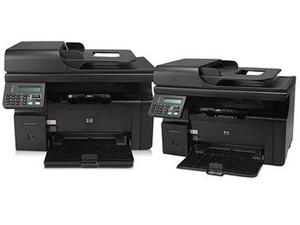 <span class=keywords><strong>Stampante</strong></span> Multifunzione 3-in-1 <span class=keywords><strong>Laser</strong></span> per <span class=keywords><strong>HP</strong></span> M1213NF 1216, Formato A4, Bianco e Nero, <span class=keywords><strong>Stampante</strong></span> da Scrivania Usata a Basso Costo - Product Image 6