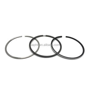 Anillo de Pistón para Motor Diésel S60 23531251 para Camión - Product Image 2