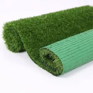 סביבה מלאכותי שטיח דשא ספורט משחקים דשא mat כדורגל דשא