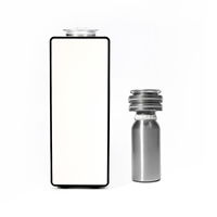 Diffuseur d'arômes intelligent Amos A2000 pour hôtel, huile essentielle d'aromathérapie, pour grande surface, machine à parfum électrique professionnelle commerciale