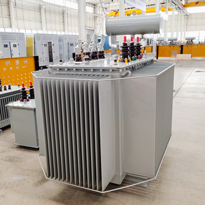 <span class=keywords><strong>Transformateur</strong></span> HENTG 380 à <span class=keywords><strong>220</strong></span> V, 630 kVA, <span class=keywords><strong>transformateur</strong></span> <span class=keywords><strong>220</strong></span> V, <span class=keywords><strong>transformateur</strong></span> 110 V - Product Image 4