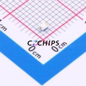 Sensor de luz ambiental con sensor original a estrenar De 0805, venta completa de chips de componentes electrónicos y servicio BOM - Product Image 2