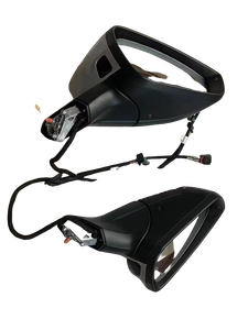 Accesorios para Automóviles Baic Arcfox Alpha S <span class=keywords><strong>T</strong></span> S5 T5, Nuevos, Parachoques Delantero y Trasero, Guardabarros, Luces Traseras, Guardabarros, Llaves de Puerta, Alfombrillas - Product Image 6