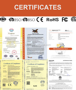 Masajeador <span class=keywords><strong>personal</strong></span> portátil, masajeador eléctrico de mano para espalda - Product Image 6