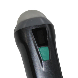 MN-Ultra4 Kinh Tế tuyến tính thăm dò không dây máy siêu âm thú y cho <span class=keywords><strong>Iphone</strong></span> và Android hệ thống - Product Image 6