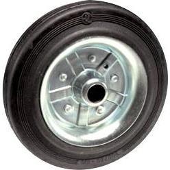 อะไหล่ล้อยางฮับ112125 - Product Image 1