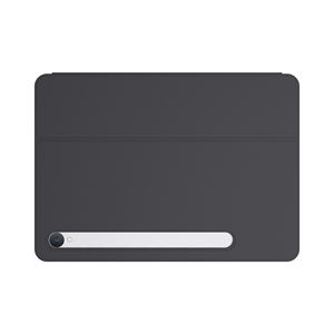 Funda <span class=keywords><strong>con</strong></span> <span class=keywords><strong>Teclado</strong></span> Bluetooth para <span class=keywords><strong>Samsung</strong></span> <span class=keywords><strong>Tab</strong></span> S11 de 11'', 64 Teclas, Puerto USB-C, Soporte Magnético Resistente, Delgado, Venta al por Mayor de Fábrica - Product Image 5