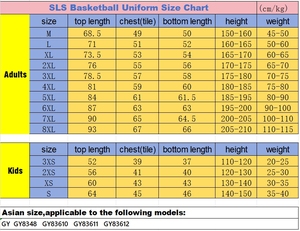 カスタム 100% ポリエステル製 高通気性 バスケットボール スポーツウェア シャツ・ショーツ セット 大人・子供向け 大きいサイズ対応昇華プリントバスケットボールトップ - Product Image 4