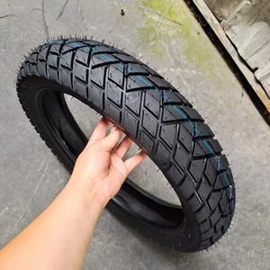 Pneu de motocross 17 "18" 19 "21" pouces pneu de moto 2.75-18 410-18 275-18 300-18 110/100-18 120/80-18 - Product Image 5