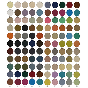 POPULAIRE en gros 95% Polyester 170D haute qualité 4 voies extensible LOLIS sergé <span class=keywords><strong>tissu</strong></span> tissé pour vêtement - Product Image 6