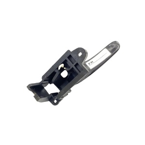 มือจับประตูด้านในรถยนต์ 9417200166r - Product Image 1