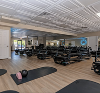 Lit de Pilates Xformer de luxe réglable et durable, équipement de studio de fitness, salle de sport, exercice, aluminium Xformer