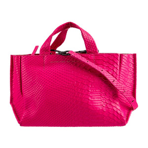 Sac à main pour femme en similicuir tendance avec décoration en pompon, double bandoulière, fermeture à glissière, doux, pour un usage quotidien et professionnel - Product Image 5