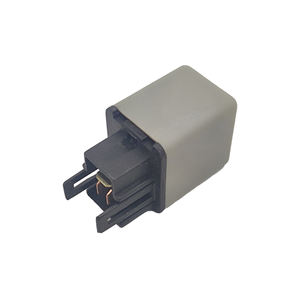 Высокопроизводительное реле для грузовиков Mitsubishi SS40, реле стартера 24 В Mc854954 Mc856359 Mc843786 - Product Image 5