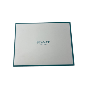 Carte personnalisée et <span class=keywords><strong>enveloppe</strong></span> pour l'invitation de la marque, l'introduction de la marque, l'histoire et la publicité - Product Image 3