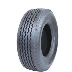 Vente chaude 385 65 225 Fabricants de pneus <span class=keywords><strong>Vendre</strong></span> 385/65r22.5 Pneus de camion bon marché directement - Product Image 2