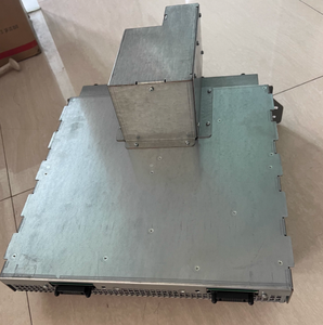 Reparación de Voluson E8 BT15 Fuente de alimentación RSP3b/Máquina de ultrasonido Reparación y todo tipo de repuestos a la venta - Product Image 1