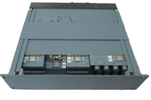 Relé de protección SIEMENS 7SJ80 relé compacto de sobrecorriente y falla a tierra para estación de energía eólica de relé de protección - Product Image 3