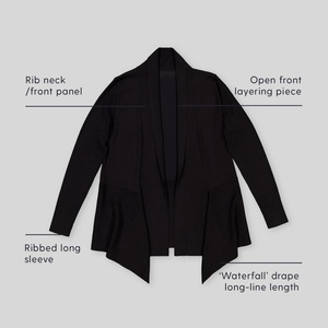America / <strong>UK</strong> OEM &amp; ODM Sweater Women Jacquard Design Knitwear Support <strong>Mens</strong> Knitwear Bulk Order Bank Staff Uniform Sweater - Product Image 6