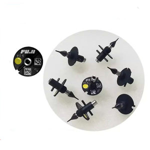 Fuji NXT H24 0.2 0.3 0.35 0.4 vòi phun 2agknx0051 2agknx0052 2agknx0053 2agknx0054 - Product Image 1