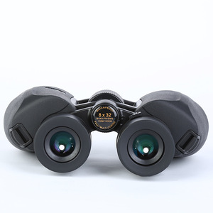 Yuko Binoculars 8X32 HD Optical Glass Civilian Use - Product Image 4