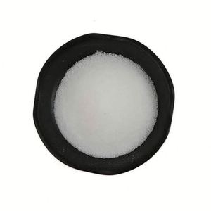 Aditivos Alimentarios Longsheng, Ácido Cítrico Anhidro, Limón E330 CAA 30-100 Mesh para Bebidas, Alta Pureza, CAS 77-92-9 - Product Image 6