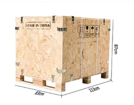 Máquina de Bordar de 2 Cabezas LEJIA a Precio Económico - Product Image 6