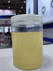 Nitrilo líquido en revestimientos de PVC para mejorar la flexibilidad y resistencia a la intemperie - Product Image 4