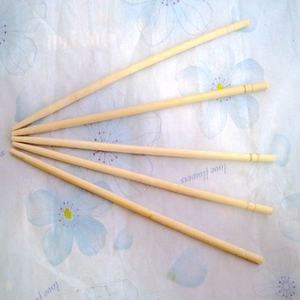 <span class=keywords><strong>Palillos</strong></span> <span class=keywords><strong>de</strong></span> vajilla desechables, <span class=keywords><strong>sable</strong></span> <span class=keywords><strong>de</strong></span> <span class=keywords><strong>luz</strong></span> - Product Image 6