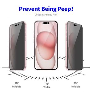 Écran LCD pour iPhone 12 sans IC, écran OLED de remplacement pour iPhone 12 mini, écran LCD pour iPhone 12 Pro Max, écran d'origine - Product Image 2