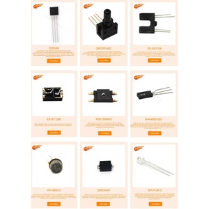 <span class=keywords><strong>Diode</strong></span> électroluminescente 17-21/BHC-XL2M2TY/3T Everlight 0805/2012 Bleu Lumière bleue LED Montage en surface Fabriqué en Chine - Product Image 3