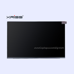 13.3" R133NW4K R0 NV133WUM-T00 for Lenovo ThinkPad X13 Gen 2 L13 Gen 3 <b>Laptop</b> LCD Touch Screen CE FC ROHS Certification - Product Image 2
