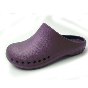 Chaussures d'infirmière en cuir, livraison gratuite, confortables, marron bleu marine, sandales <span class=keywords><strong>dansko</strong></span>, chaussures à gommage orthopédiques, avec dentelle - Product Image 1