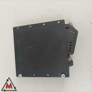 Unità di controllo 1434153 per camion Scania R 164 Mk1 04-10 (85752) - Product Image 6