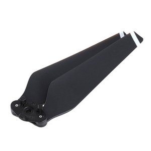 Hélices Plegables de Fibra de Carbono 8330F para <span class=keywords><strong>Mavic</strong></span> Pro, Accesorios - Product Image 2