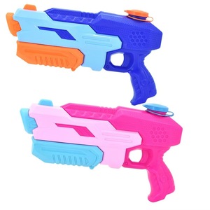 Para <span class=keywords><strong>Amazon</strong></span> Venta <span class=keywords><strong>caliente</strong></span> verano juego <span class=keywords><strong>de</strong></span> disparos <span class=keywords><strong>pistola</strong></span> <span class=keywords><strong>de</strong></span> agua niños al <span class=keywords><strong>aire</strong></span> libre presión <span class=keywords><strong>de</strong></span> <span class=keywords><strong>aire</strong></span> Squirt arma <span class=keywords><strong>de</strong></span> juguete - Product Image 2