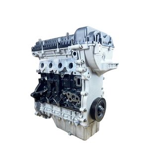 Prezzo di fabbrica nuovo SQRE4G16 4 g16 ricambi Auto Diesel & benzina motore Auto lungo blocco per Chery motore 1.5L 1.6L gruppo motore - Product Image 6