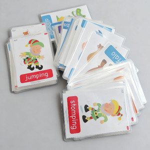 Porta Menu Bifacciale Personalizzato con Custodia Protettiva in PVC Trasparente per Ristoranti, Bar, Caffè e Supermercati - Product Image 6